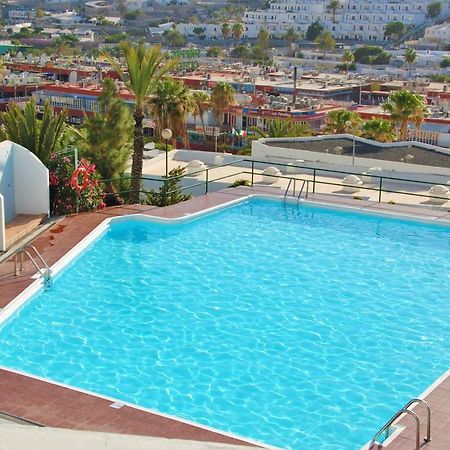 Villa Viuter Vista Marina Puerto Rico à Porto Rico Extérieur photo