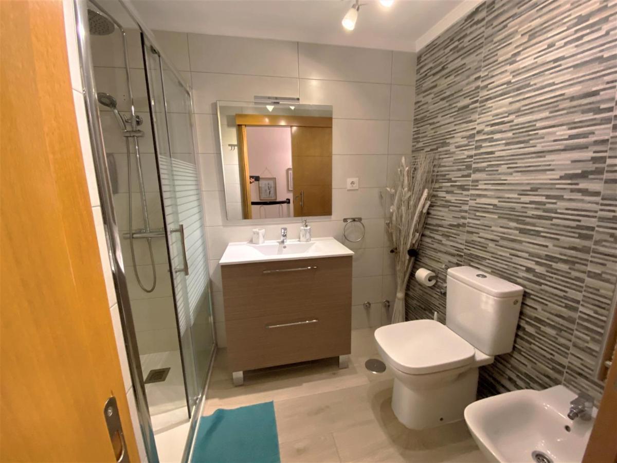 Villa Viuter Vista Marina Puerto Rico à Porto Rico Extérieur photo