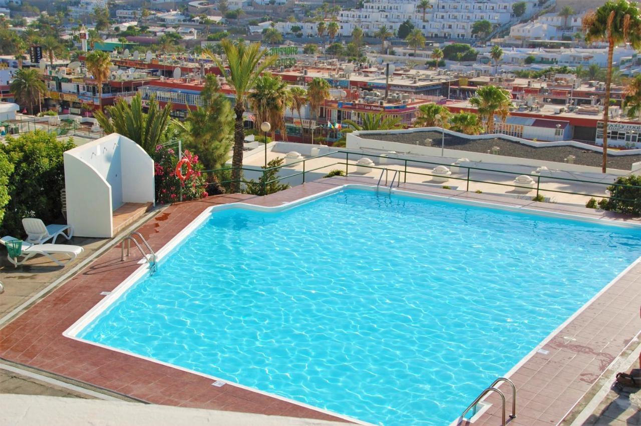 Villa Viuter Vista Marina Puerto Rico à Porto Rico Extérieur photo